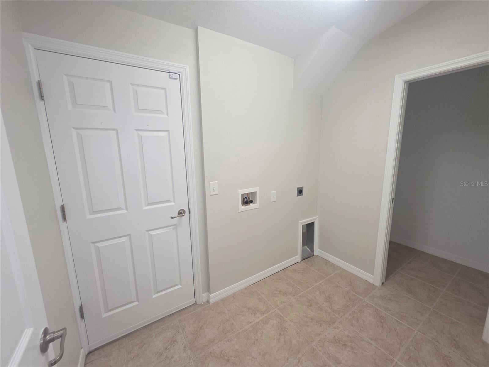 5449 Appomattox, North Port, FL 34287