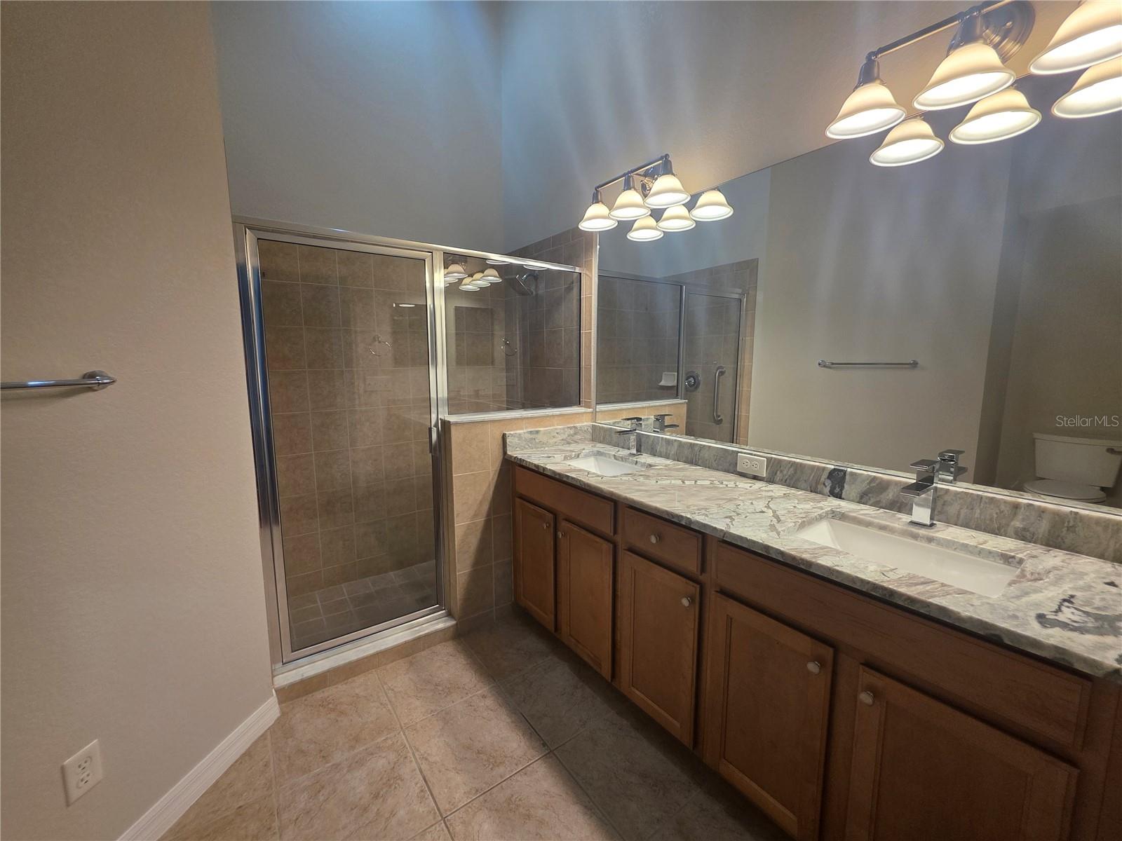 5449 Appomattox, North Port, FL 34287