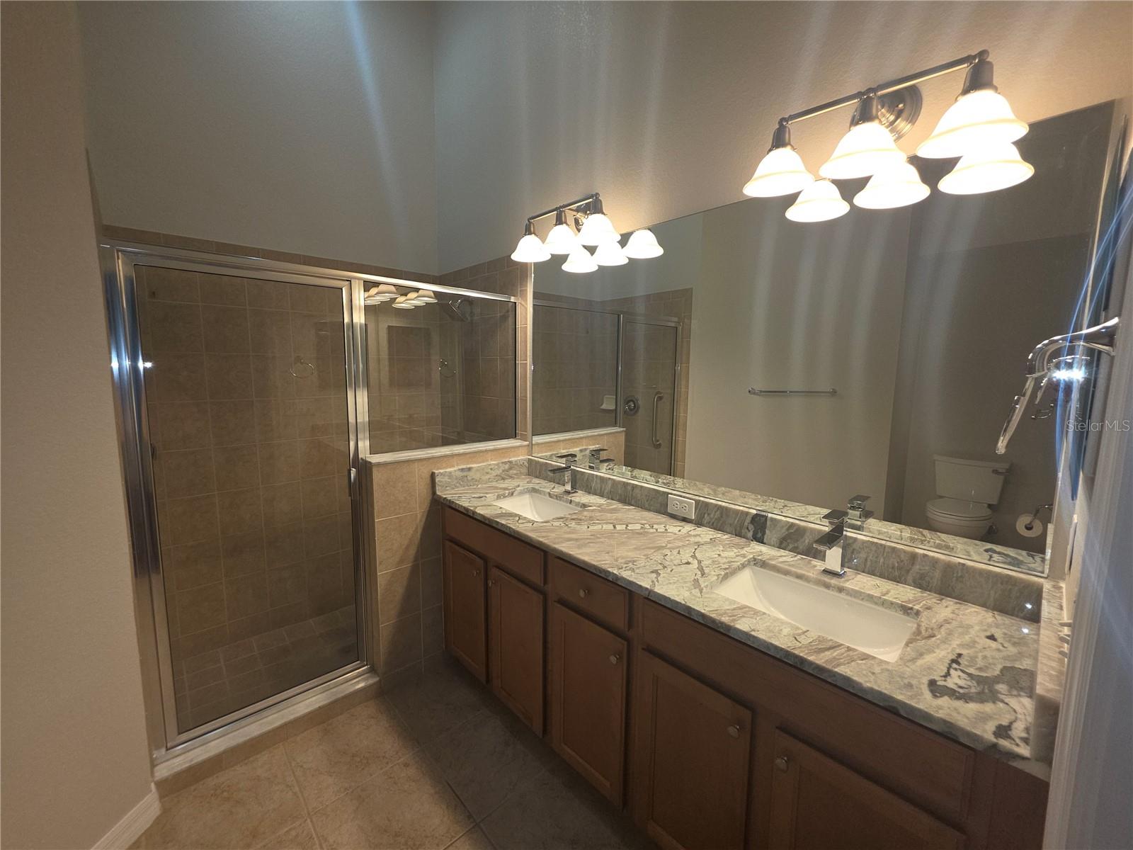5449 Appomattox, North Port, FL 34287