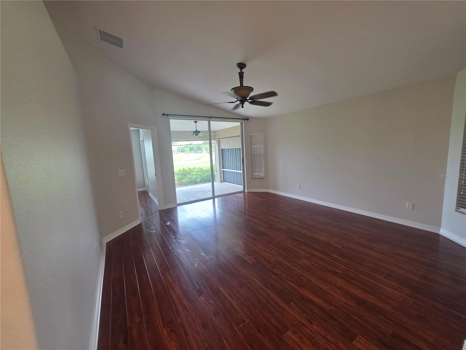 5449 Appomattox, North Port, FL 34287