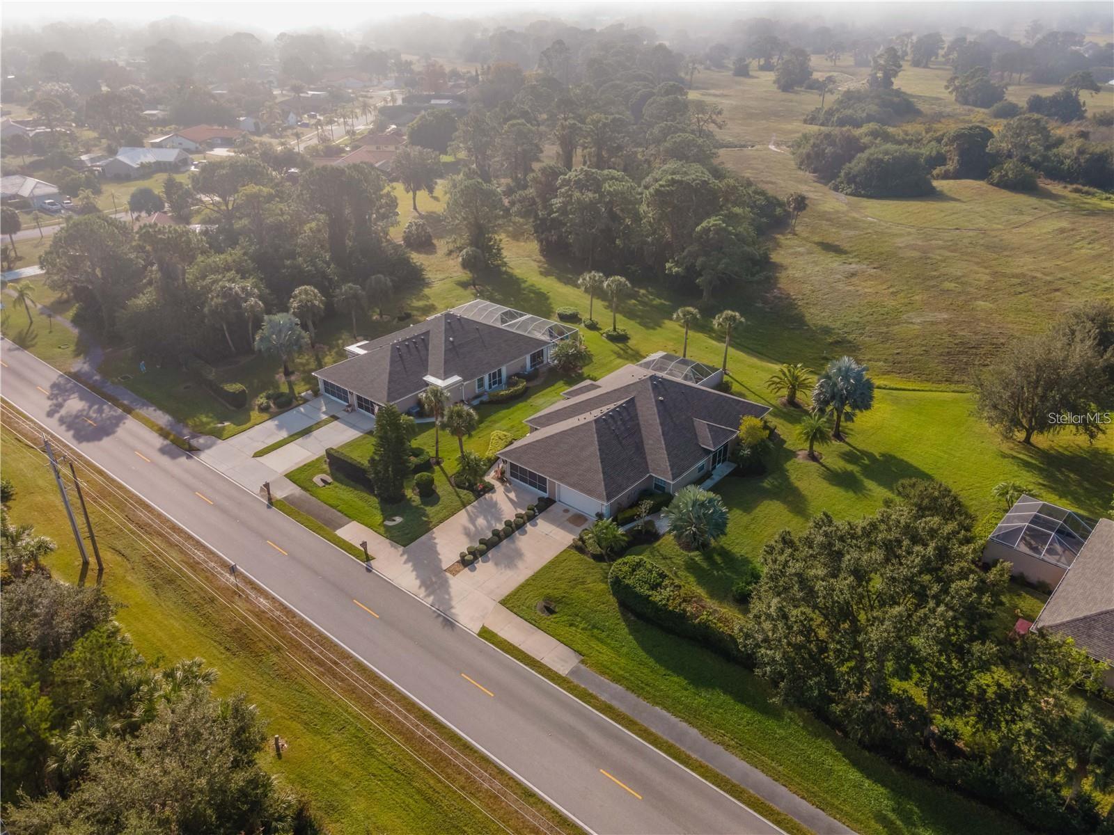 5449 Appomattox, North Port, FL 34287