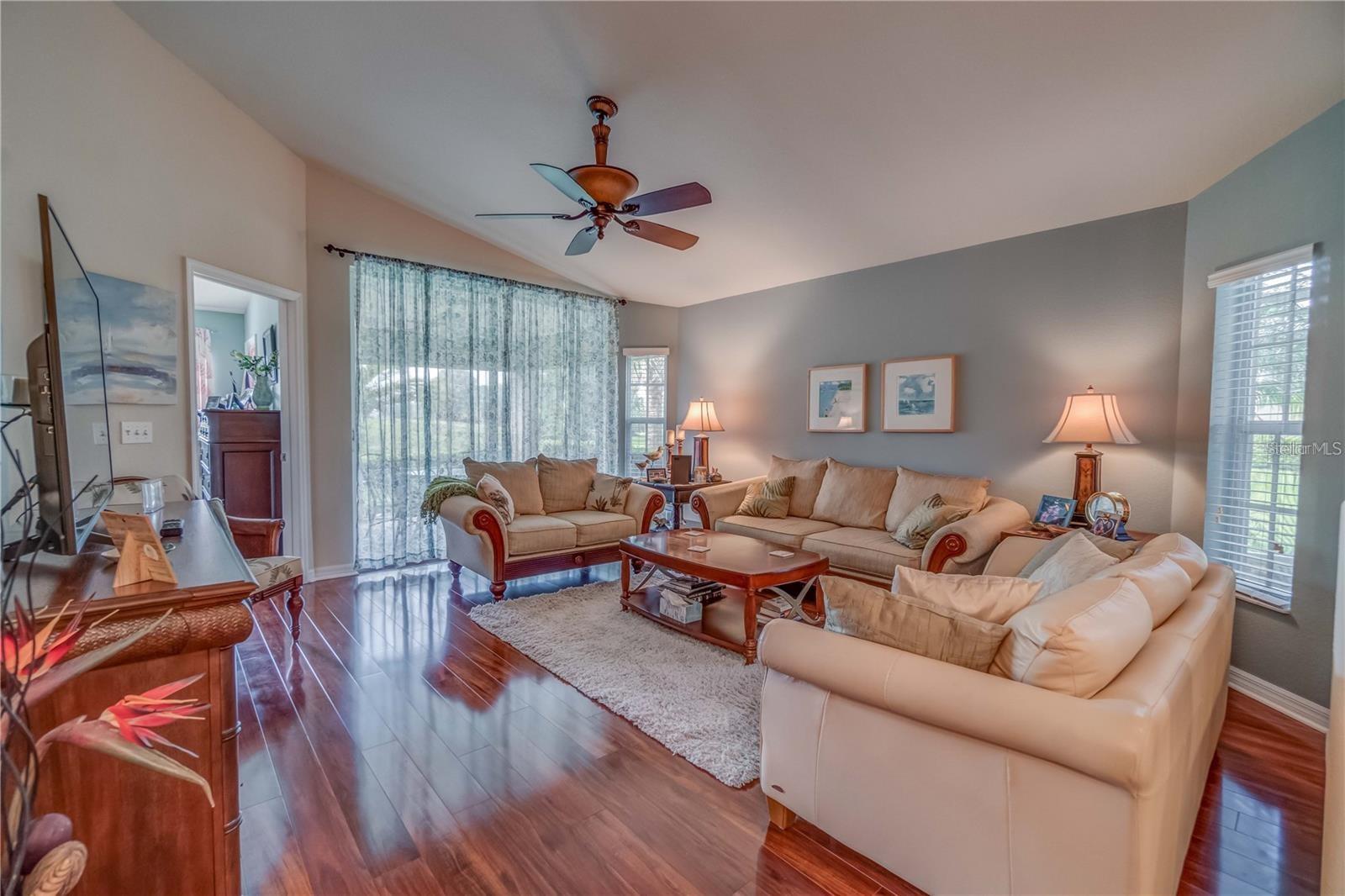 5449 Appomattox, North Port, FL 34287