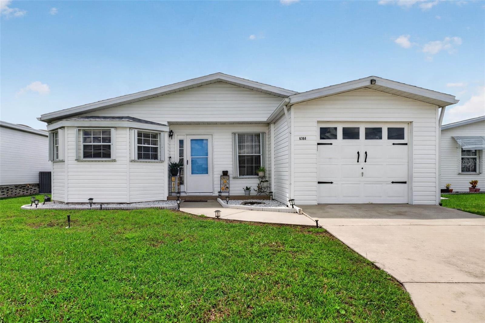 6364 Lolly Bay, Winter Haven, FL 33881