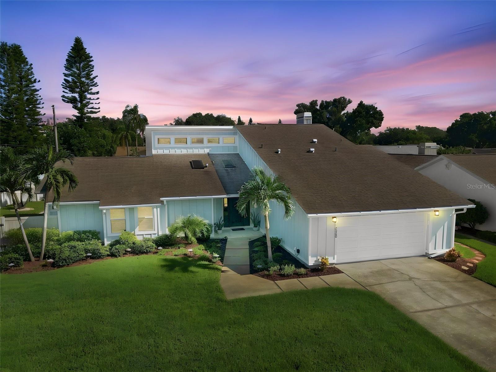 2800 Haverhill, Clearwater, FL 33761
