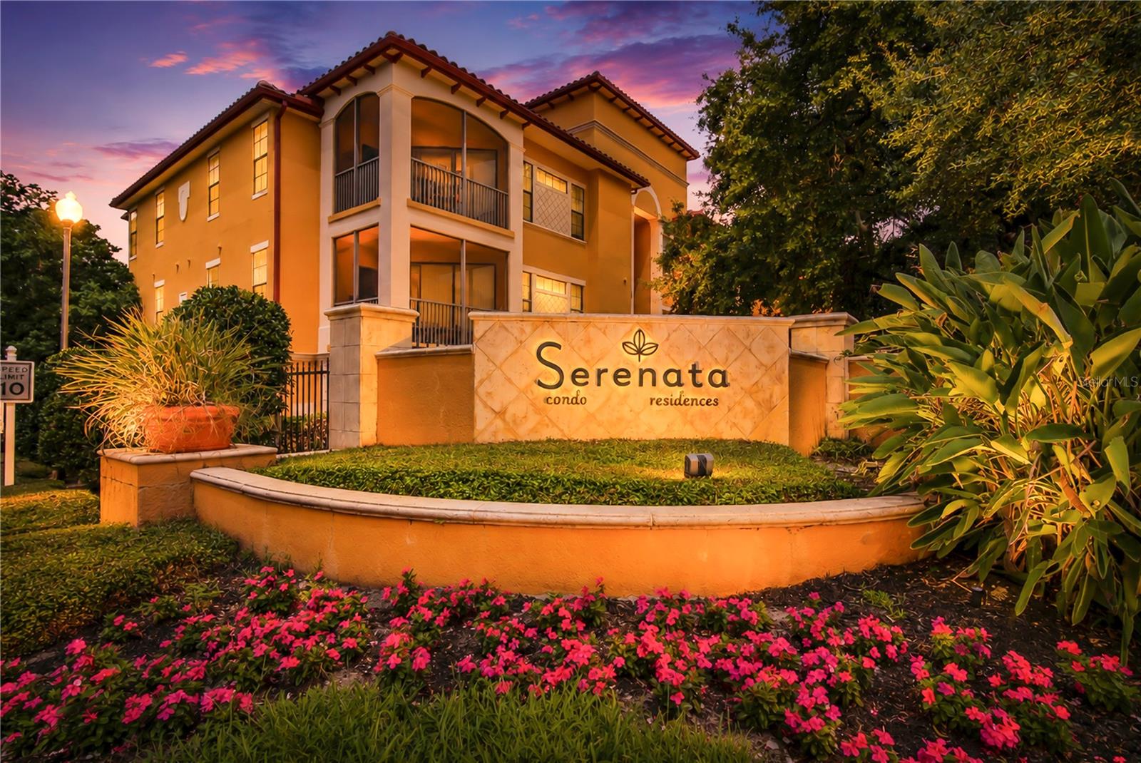 6171 Metrowest Unit 107, Orlando, FL 32835