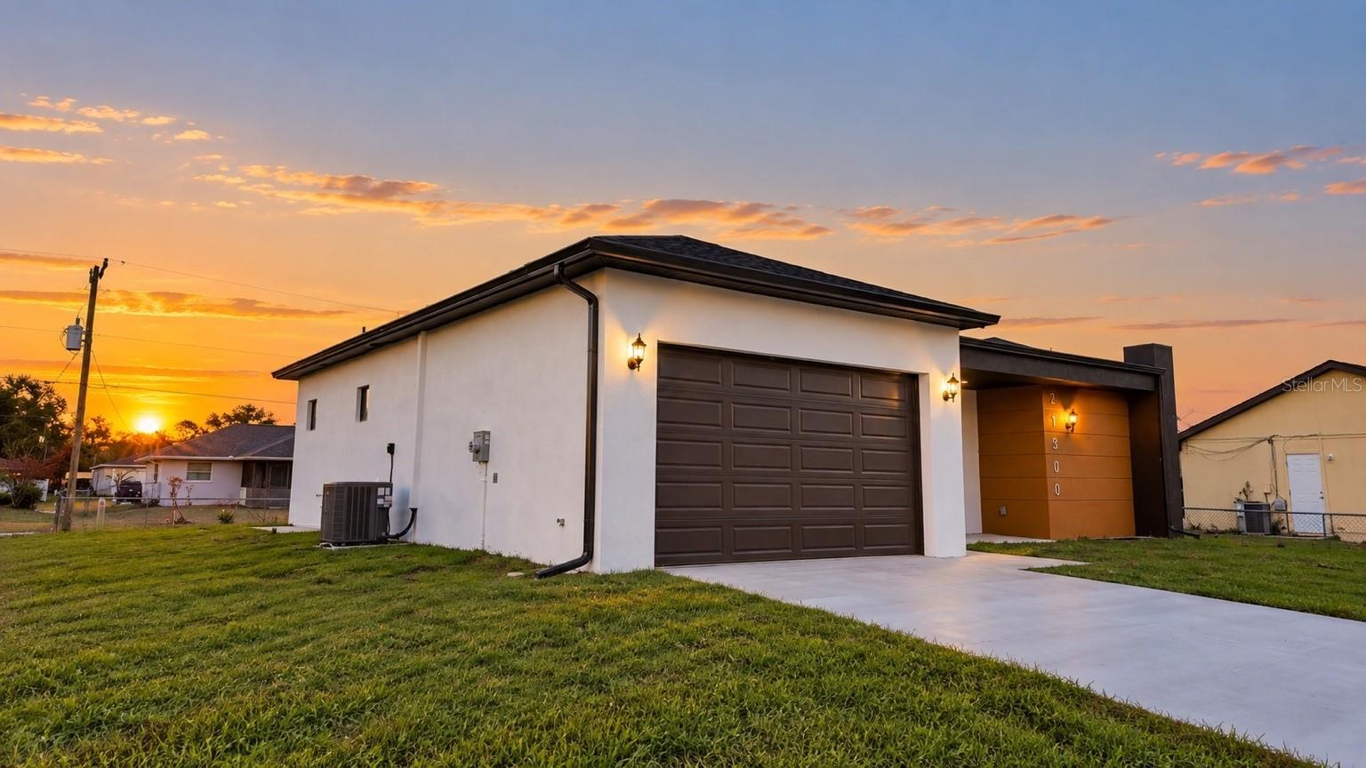 21500 Dollard, Port Charlotte, FL 33954