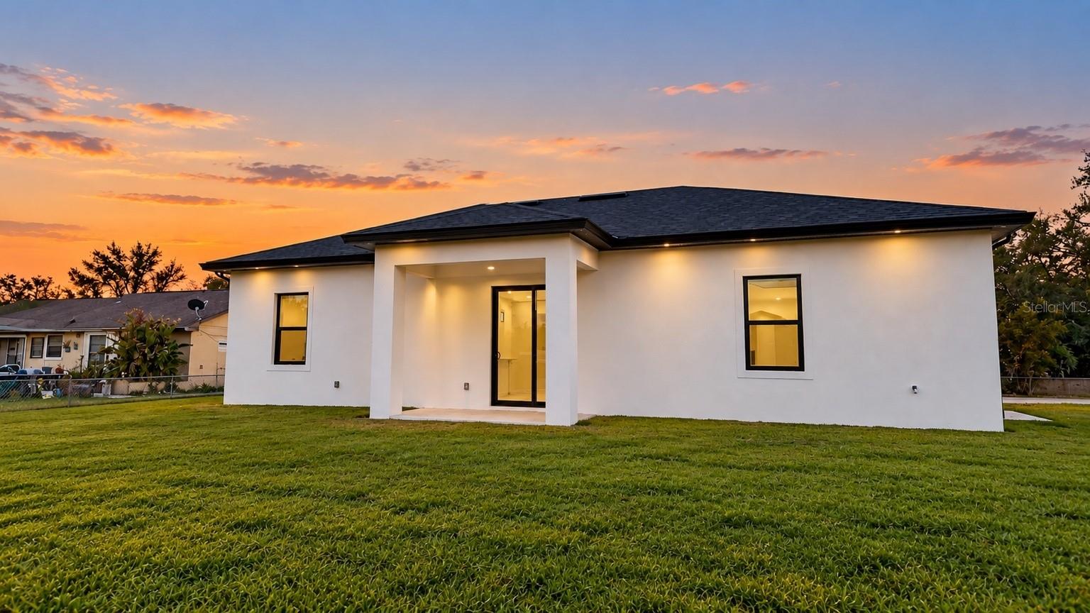 21500 Dollard, Port Charlotte, FL 33954