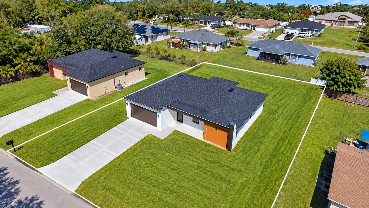 21500 Dollard, Port Charlotte, FL 33954