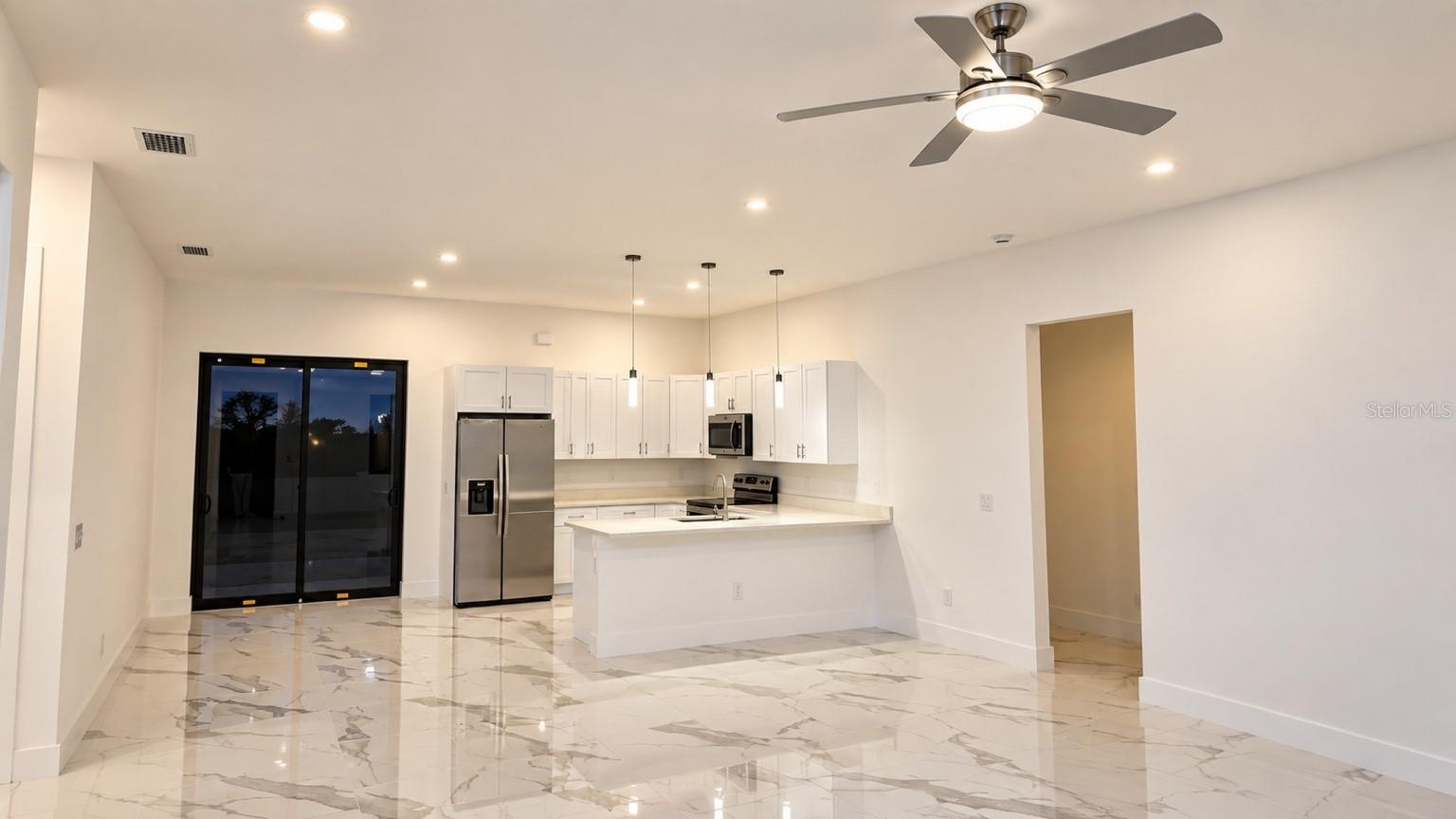 21500 Dollard, Port Charlotte, FL 33954