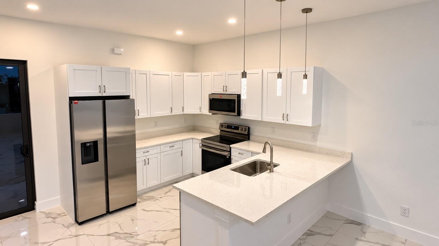 21500 Dollard, Port Charlotte, FL 33954