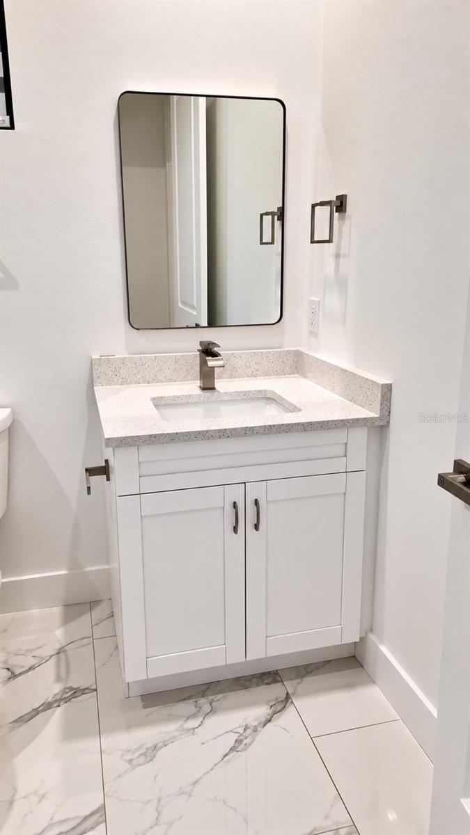 21500 Dollard, Port Charlotte, FL 33954