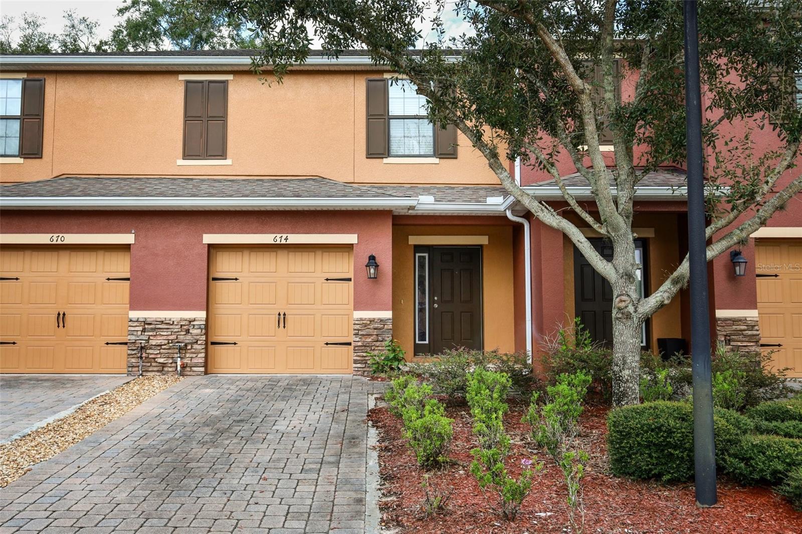 674 Joyful Blossom Unit 674, Longwood, FL 32750