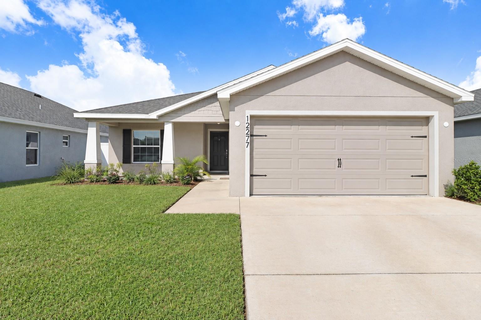 12277 Cypress Branch, Riverview, FL 33579