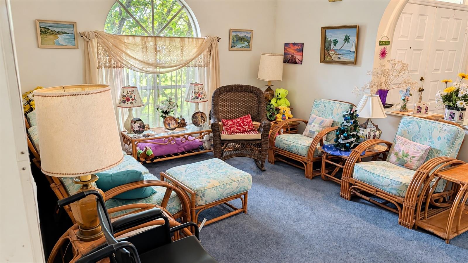 3714 Pond View, Sarasota, FL 34235