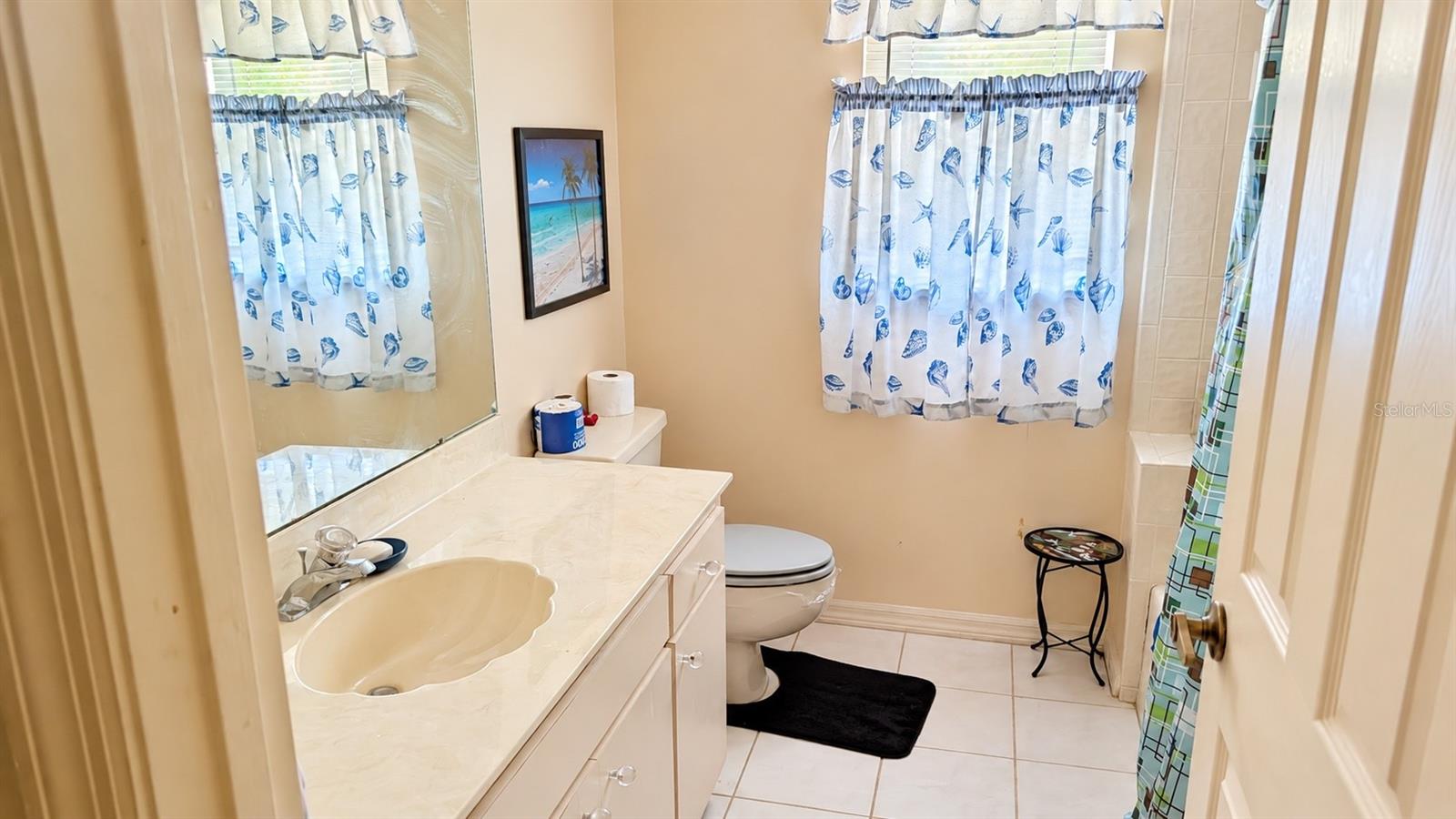 3714 Pond View, Sarasota, FL 34235