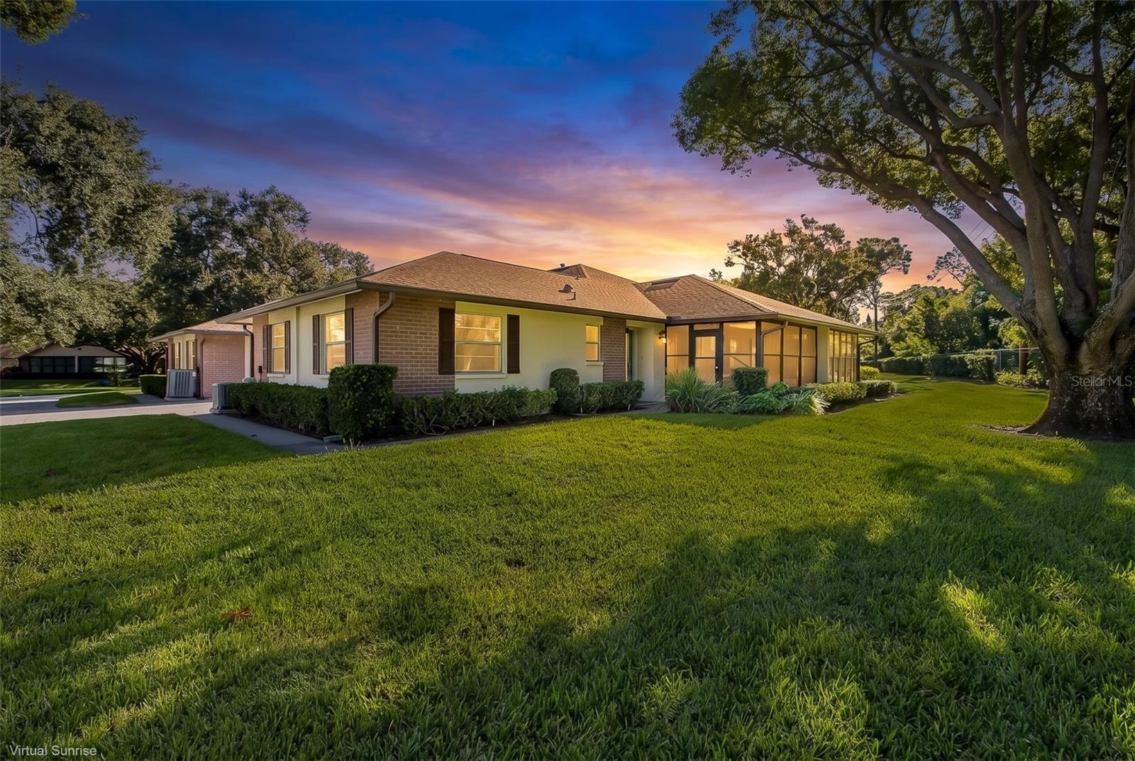 1428 Summer Isle, Dunedin, FL 34698