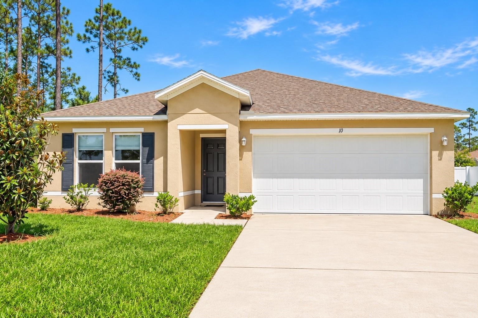 10 Lladd, Palm Coast, FL 32164