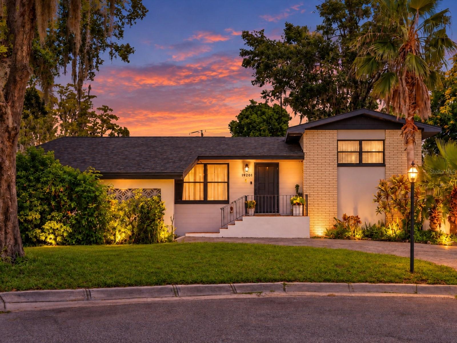19201 Alice, Lutz, FL 33558