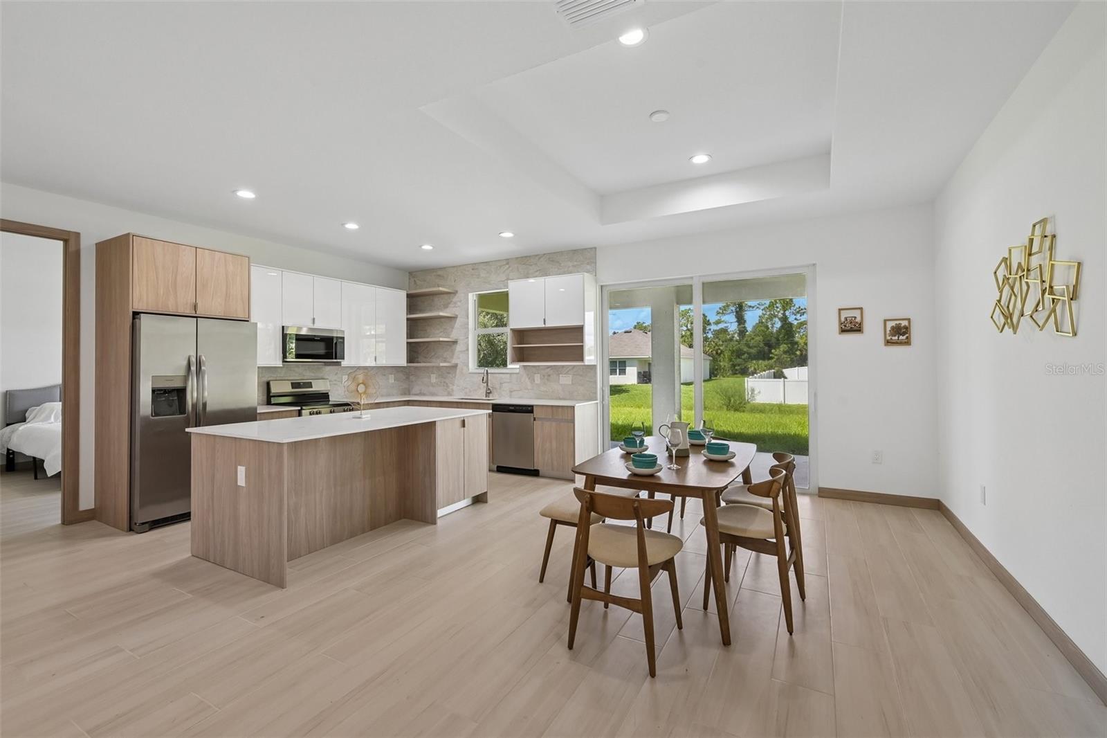 1313 Kacerik, North Port, FL 34288
