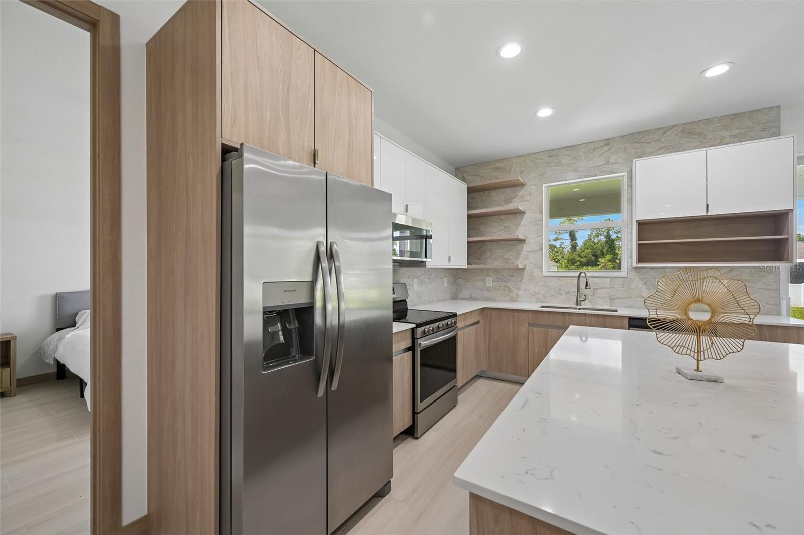 1313 Kacerik, North Port, FL 34288