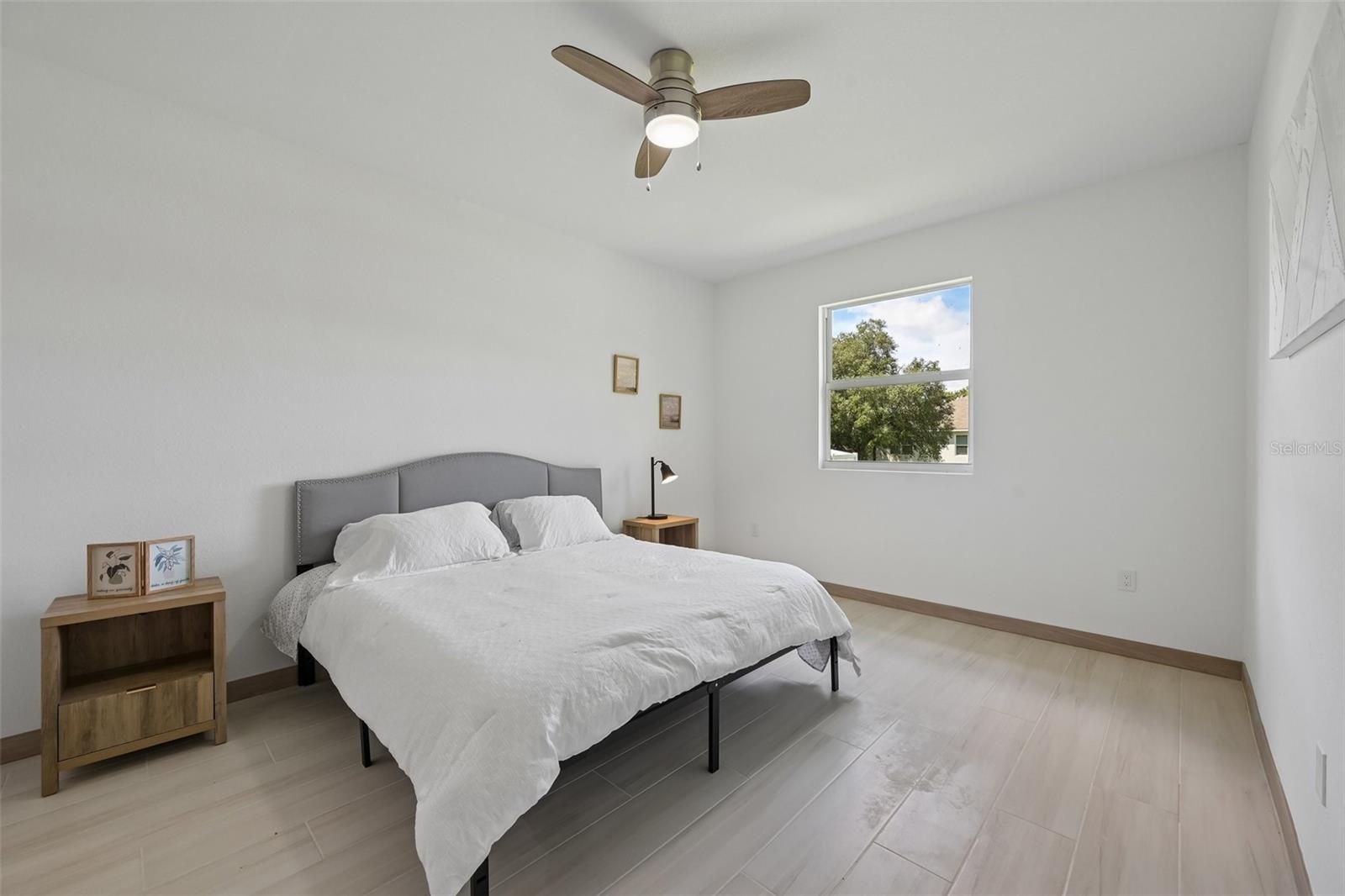1313 Kacerik, North Port, FL 34288