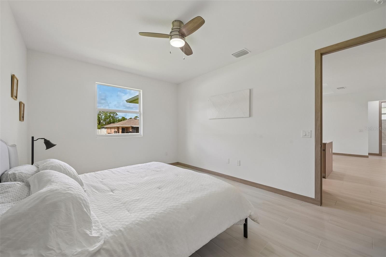 1313 Kacerik, North Port, FL 34288