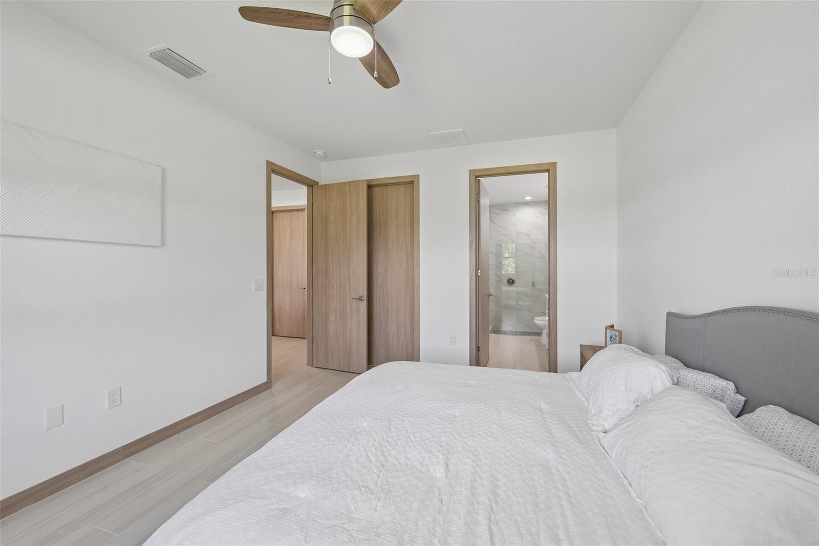 1313 Kacerik, North Port, FL 34288