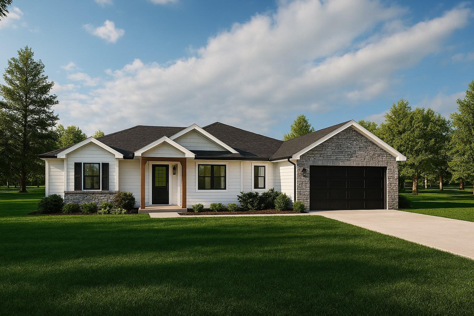 10720 Philips Landing, Webster, FL 33597