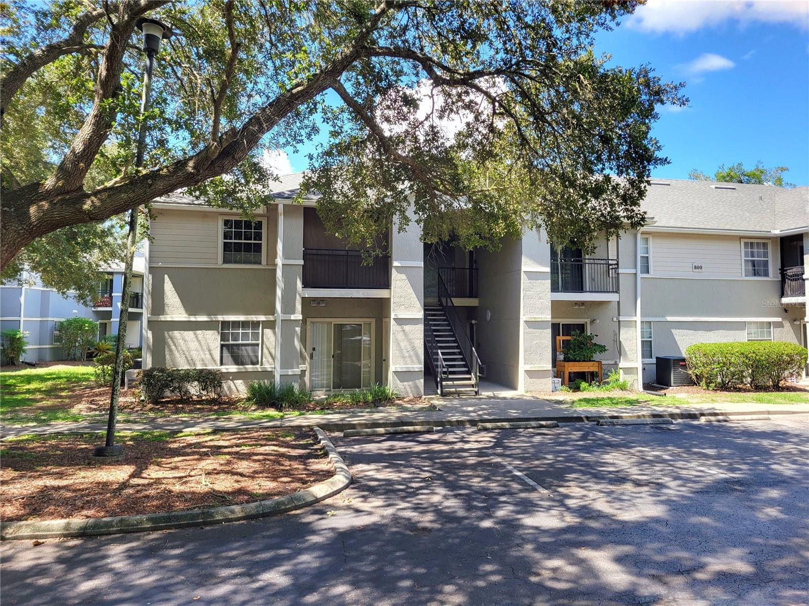 3705 27th Unit 811, Gainesville, FL 32608