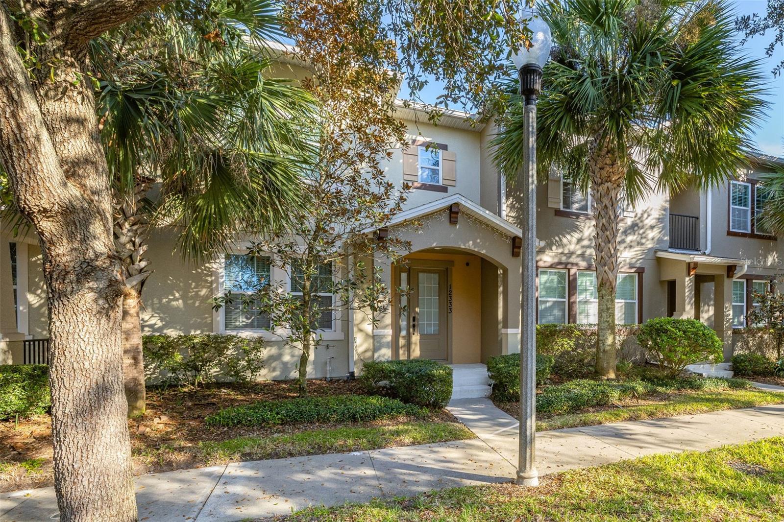 12333 Via Derna, Windermere, FL 34786