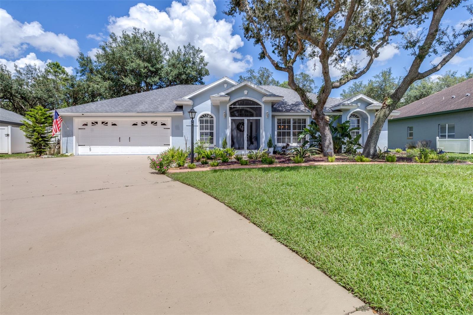 5087 Strafford Oaks, Sebring, FL 33875