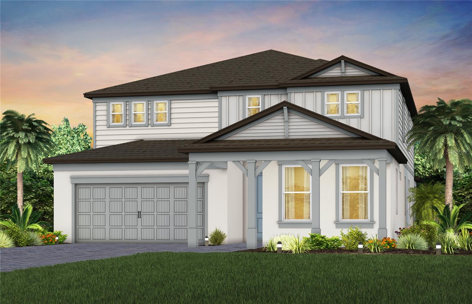 37385 Clinch, Zephyrhills, FL 33540