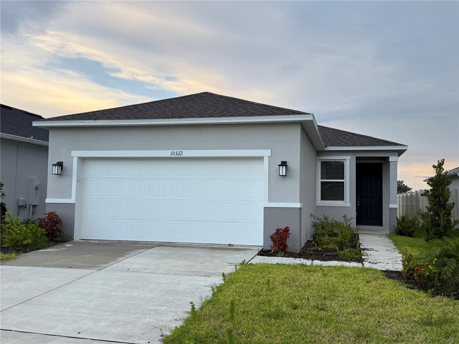 10322 Star Flower, Riverview, FL 33578