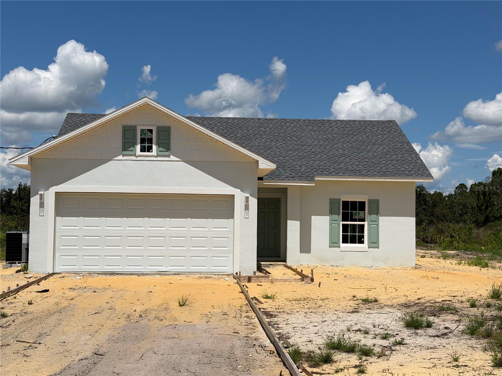 3250 Alba, Indian Lake Estates, FL 33855