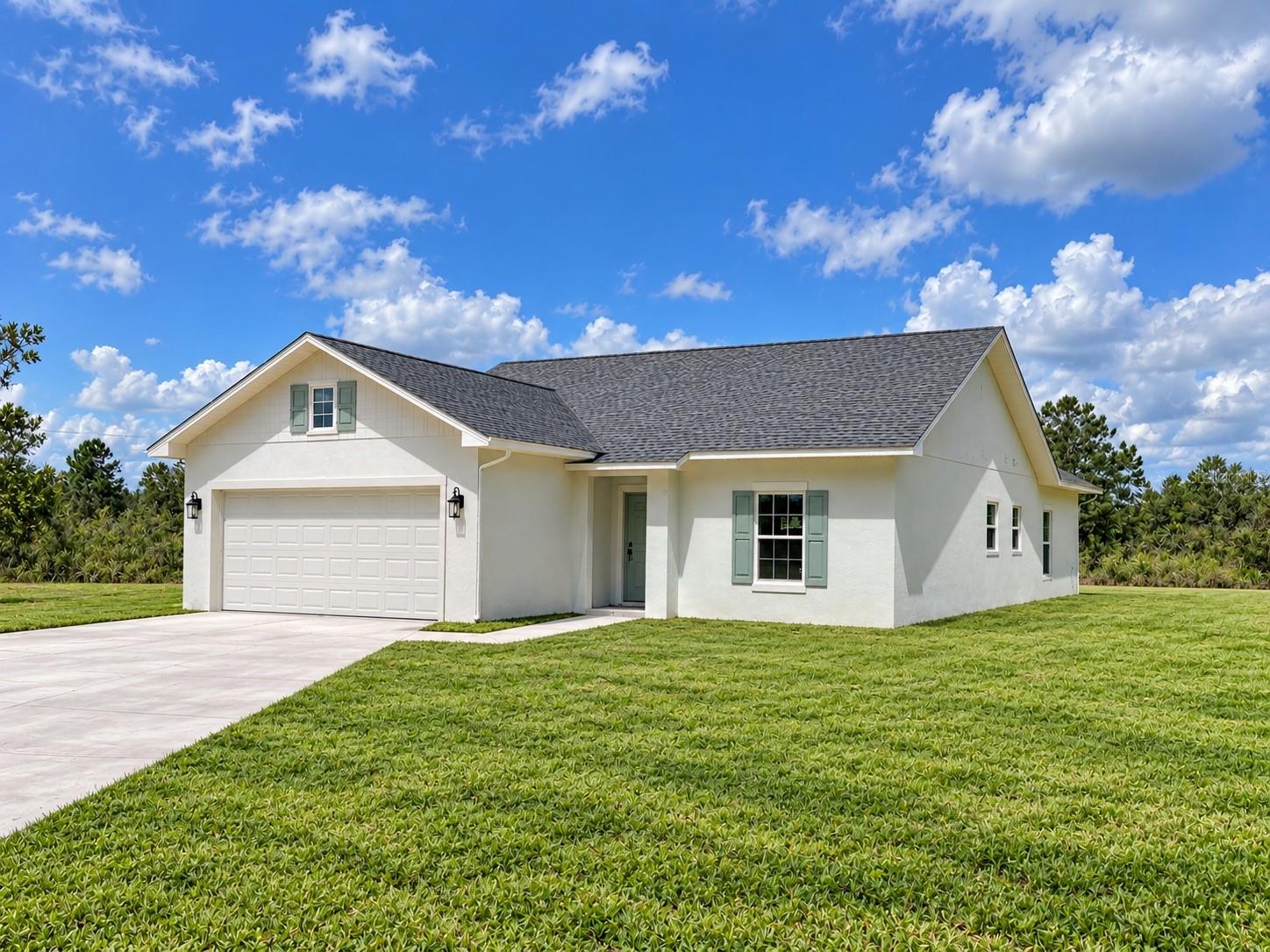 3250 Alba, Indian Lake Estates, FL 33855