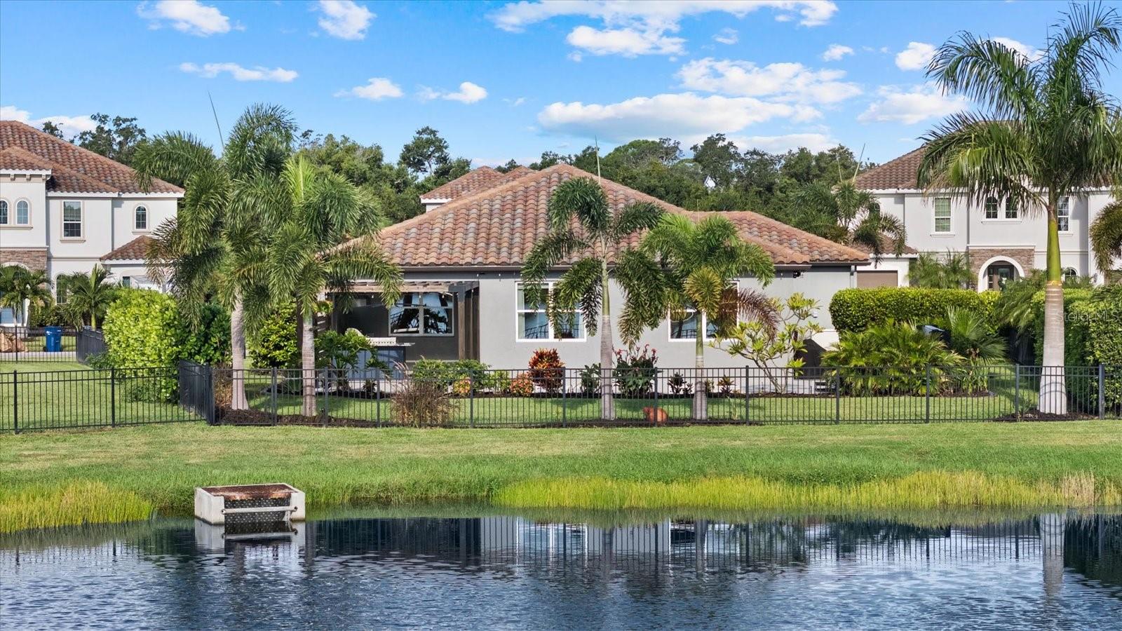 3536 Big Sky, Bradenton, FL 34211
