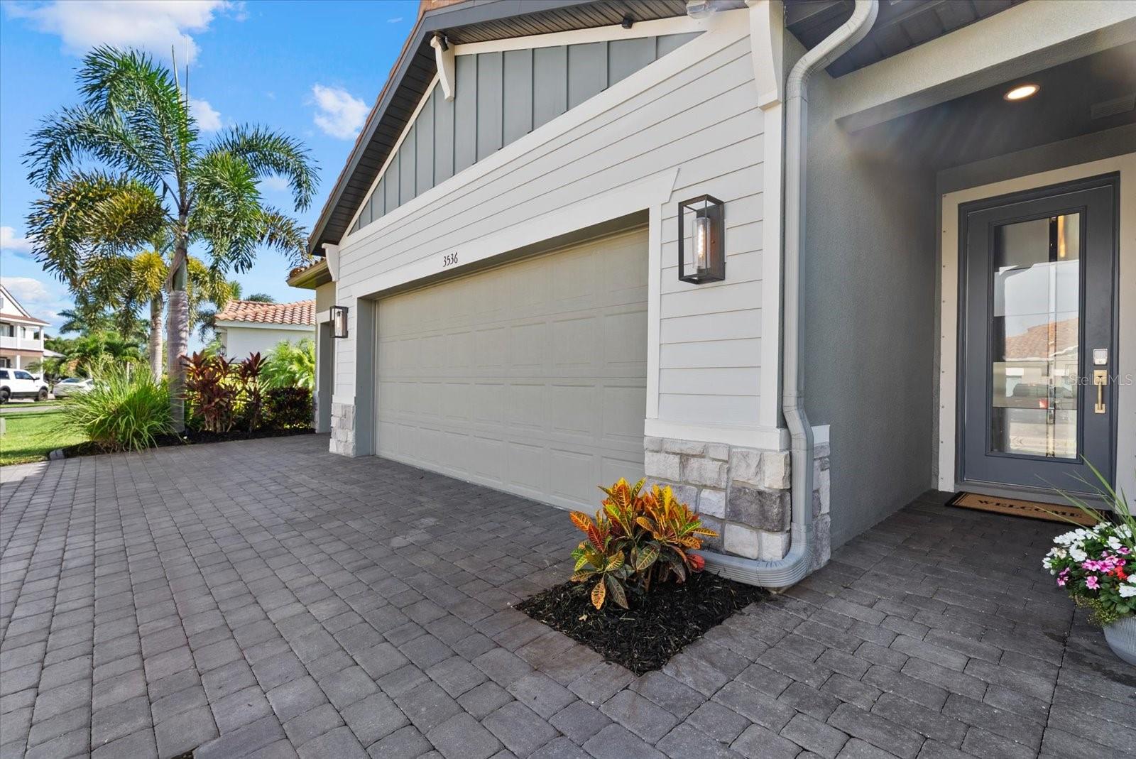 3536 Big Sky, Bradenton, FL 34211