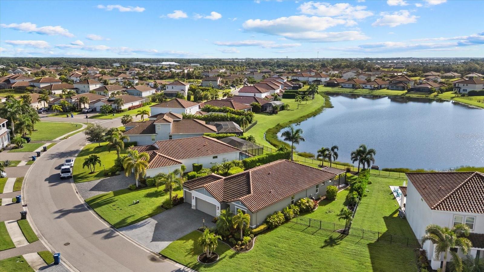 3536 Big Sky, Bradenton, FL 34211