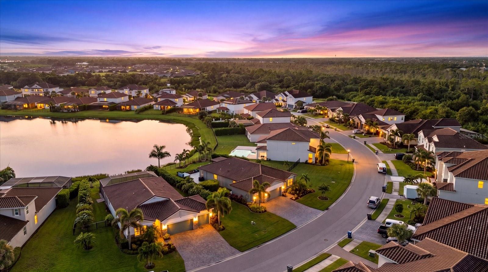 3536 Big Sky, Bradenton, FL 34211