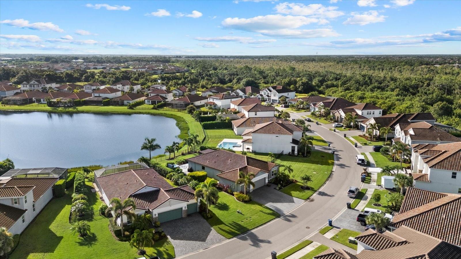 3536 Big Sky, Bradenton, FL 34211