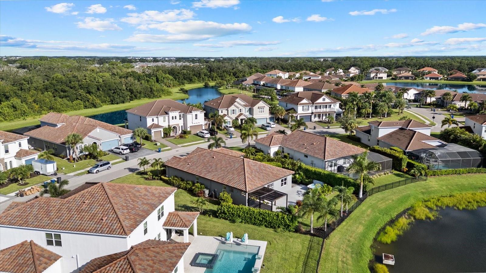 3536 Big Sky, Bradenton, FL 34211