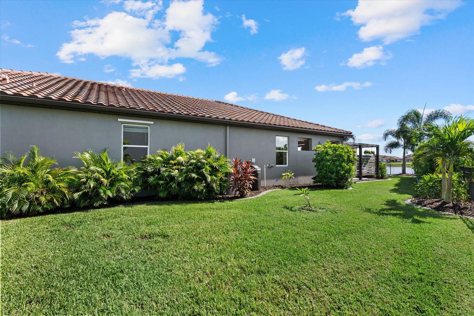 3536 Big Sky, Bradenton, FL 34211