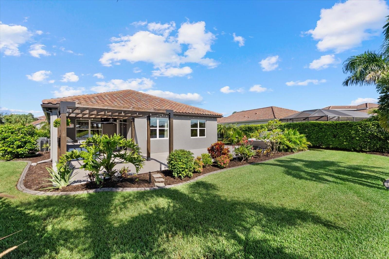 3536 Big Sky, Bradenton, FL 34211