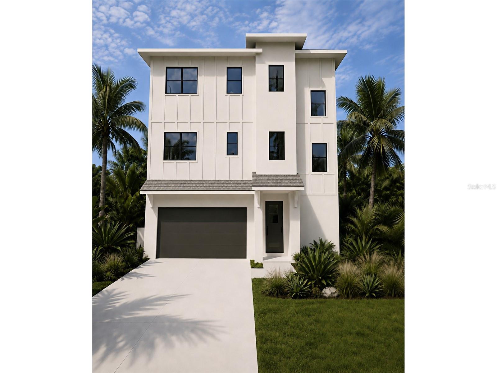 2624 Quincy, Gulfport, FL 33711