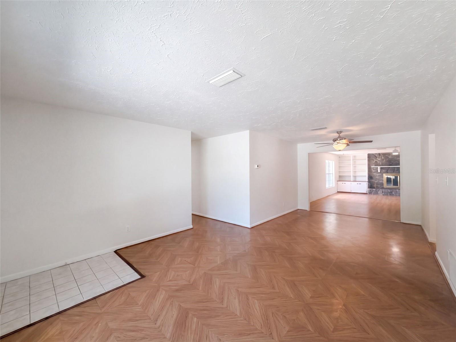 3010 Hatton, Sarasota, FL 34237