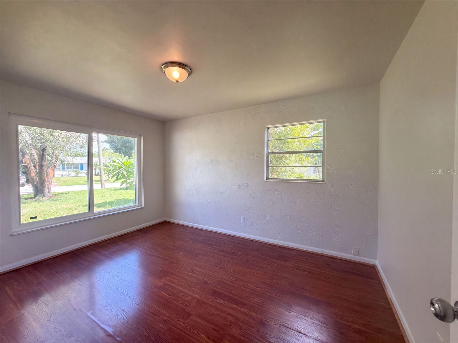 3010 Hatton, Sarasota, FL 34237