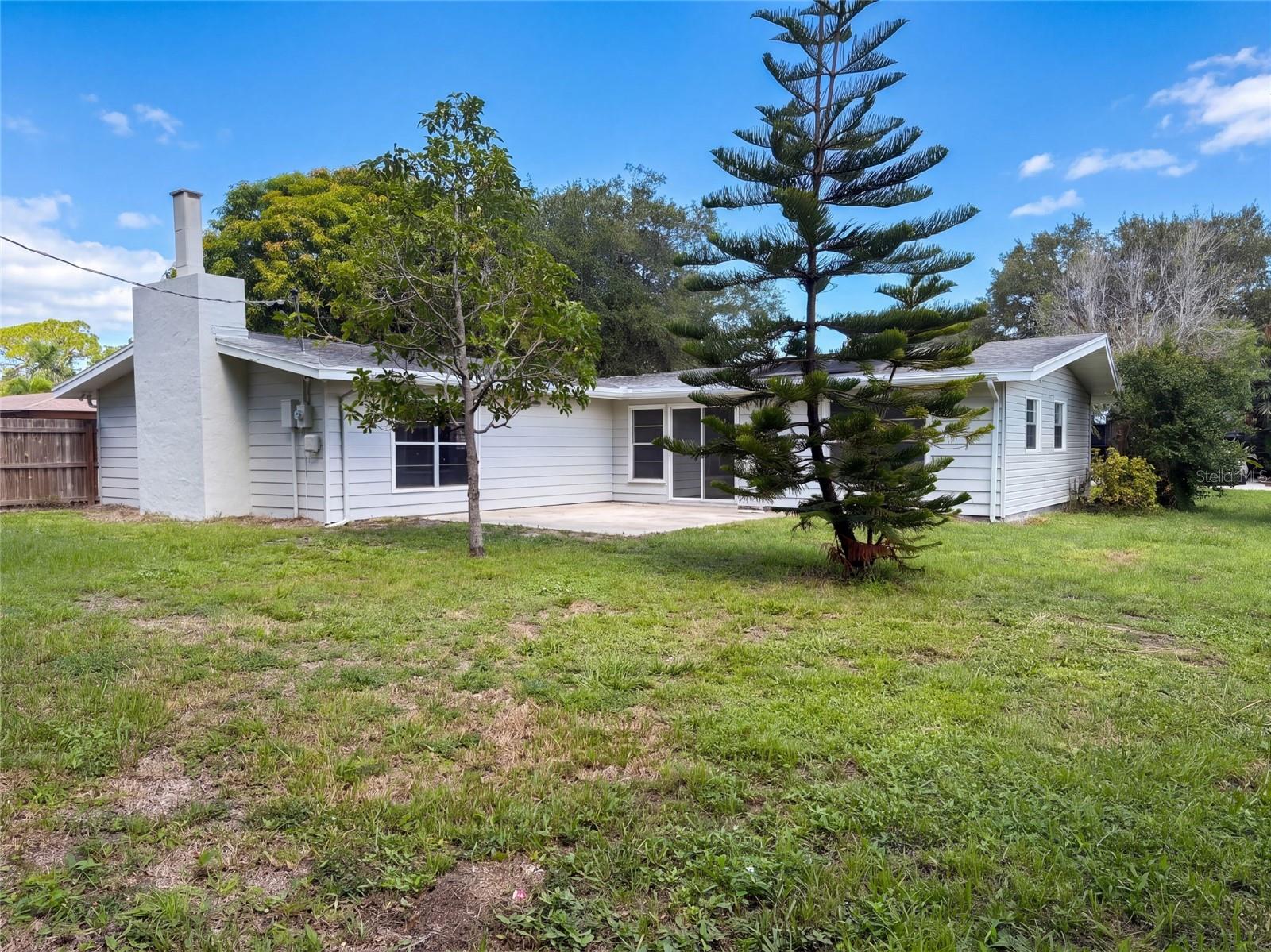 3010 Hatton, Sarasota, FL 34237