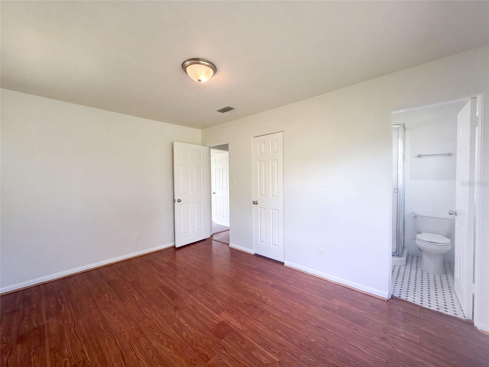 3010 Hatton, Sarasota, FL 34237