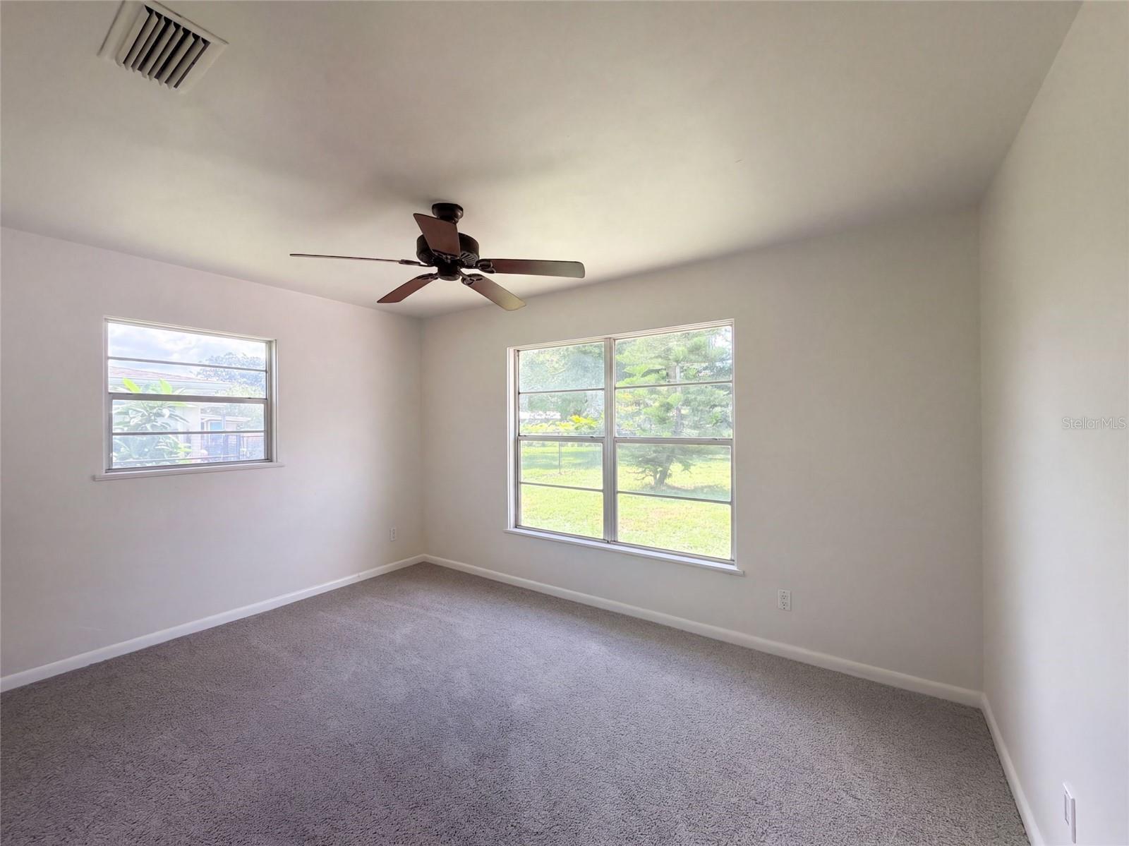 3010 Hatton, Sarasota, FL 34237