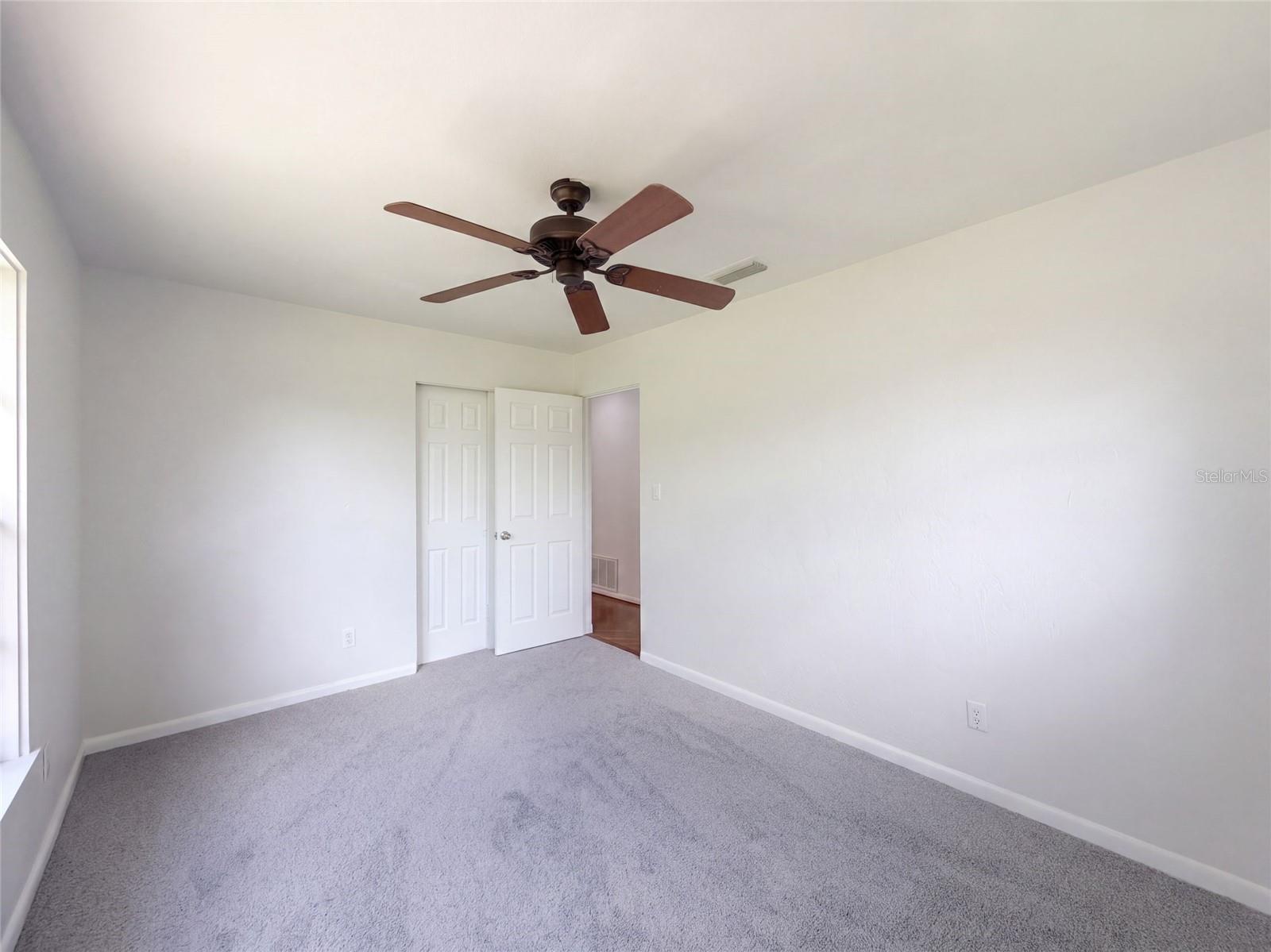 3010 Hatton, Sarasota, FL 34237